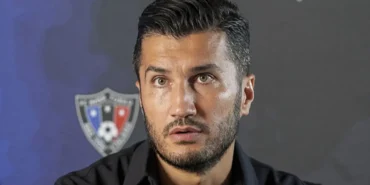 Nuri-Sahin-Mac-sonrasi-itiraf-hak-etmedik-featured