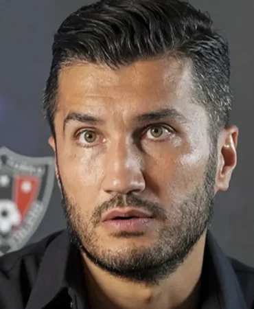 Nuri-Sahin-Mac-sonrasi-itiraf-hak-etmedik-featured