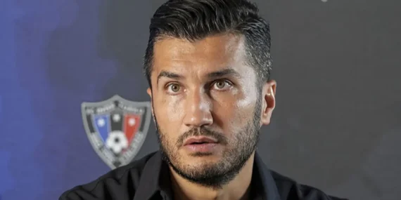 Nuri-Sahin-Mac-sonrasi-itiraf-hak-etmedik-featured