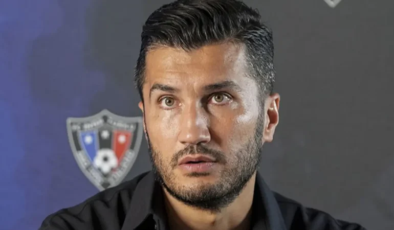 Nuri-Sahin-Mac-sonrasi-itiraf-hak-etmedik-featured