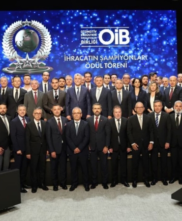 OIB8217den-aciklama-Otomotiv-ihracatinda-yilin-sampiyonlari-belirlendi-featured