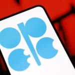 OPEC-Agustosta-uretimi-188-bin-varil-artirmayi-gorustu-featured