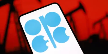 OPEC-Agustosta-uretimi-188-bin-varil-artirmayi-gorustu-featured