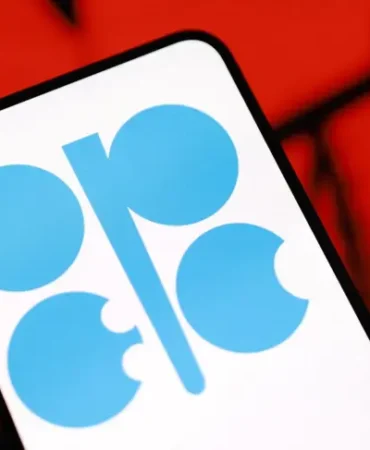 OPEC-Agustosta-uretimi-188-bin-varil-artirmayi-gorustu-featured
