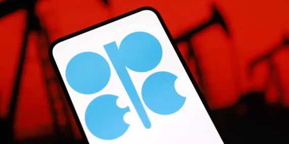 OPEC-Agustosta-uretimi-188-bin-varil-artirmayi-gorustu-featured