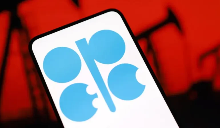 OPEC-Agustosta-uretimi-188-bin-varil-artirmayi-gorustu-featured