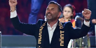 Okan-Buruk-Galatasaray-tarihine-bir-kez-daha-imza-atti-featured