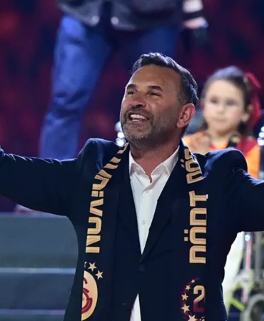 Okan-Buruk-Galatasaray-tarihine-bir-kez-daha-imza-atti-featured