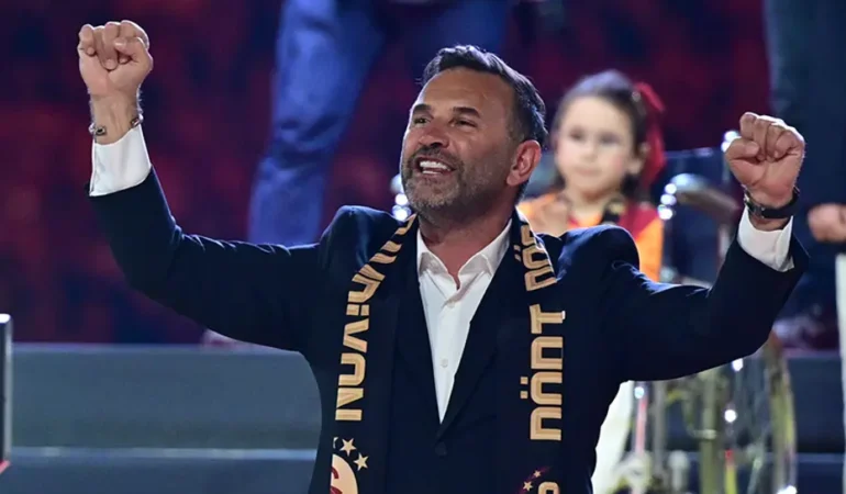 Okan-Buruk-Galatasaray-tarihine-bir-kez-daha-imza-atti-featured