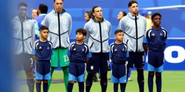 Okan-Buruk-Valverde-icin-girisimde-Muslera-devreye-girdi-featured