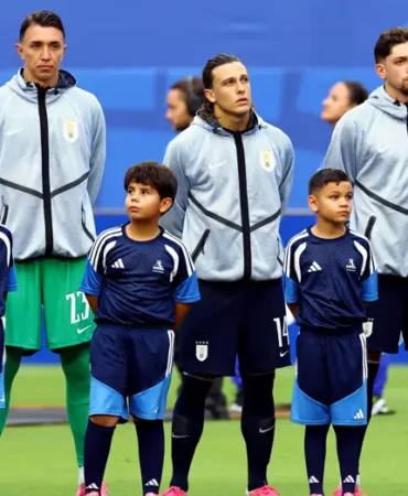 Okan-Buruk-Valverde-icin-girisimde-Muslera-devreye-girdi-featured
