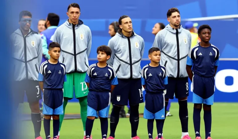 Okan-Buruk-Valverde-icin-girisimde-Muslera-devreye-girdi-featured
