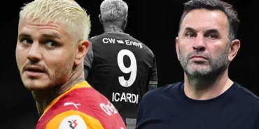 Okan-Buruk8217tan-Icardi-icin-net-aciklama-aksiyon-sart-featured