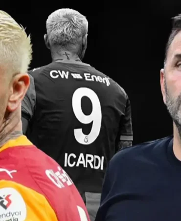 Okan-Buruk8217tan-Icardi-icin-net-aciklama-aksiyon-sart-featured