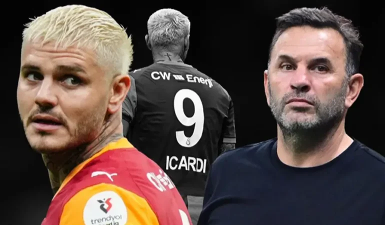 Okan-Buruk8217tan-Icardi-icin-net-aciklama-aksiyon-sart-featured