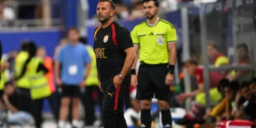 Okan-Buruktan-transfer-mesaji-Suphem-olsa-en-mutsuz-ben-olurum-featured