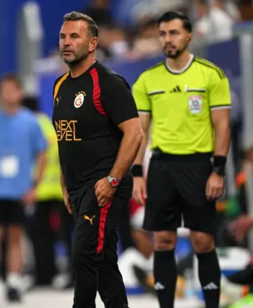 Okan-Buruktan-transfer-mesaji-Suphem-olsa-en-mutsuz-ben-olurum-featured