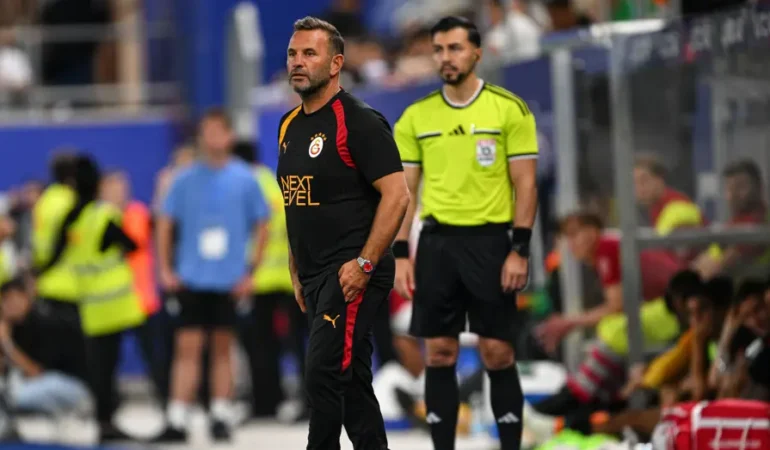 Okan-Buruktan-transfer-mesaji-Suphem-olsa-en-mutsuz-ben-olurum-featured