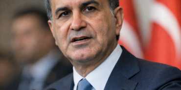 Omer-Celik-Terorsuz-Turkiye-icin-surec-yeni-asamada-kai