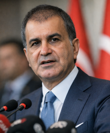 Omer-Celik-Terorsuz-Turkiye-icin-surec-yeni-asamada-kai