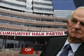 Onder-Sav-CHP8217den-istifa-etti-70-yillik-uyelik-son-buldu-featured