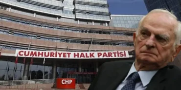 Onder-Sav-CHP8217den-istifa-etti-70-yillik-uyelik-son-buldu-featured