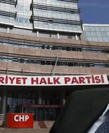 Onder-Sav-CHP8217den-istifa-etti-70-yillik-uyelik-son-buldu-featured