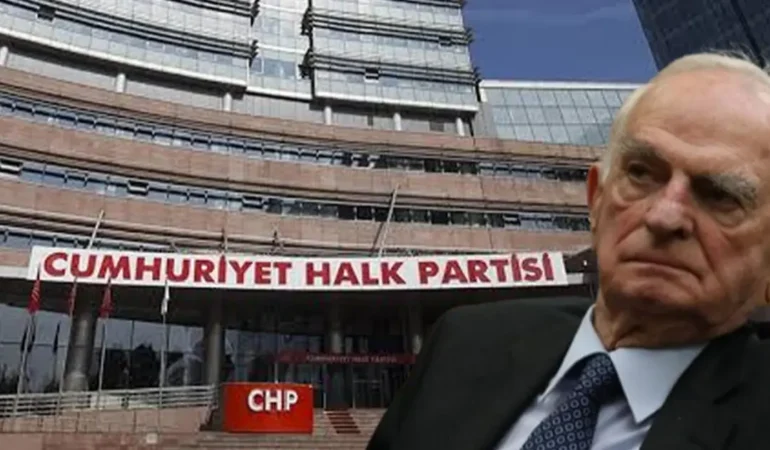 Onder-Sav-CHP8217den-istifa-etti-70-yillik-uyelik-son-buldu-featured