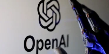 OpenAI-guvenlik-ihlali-bildirdi-yapay-zeka-ajani-tespit-edildi-featured