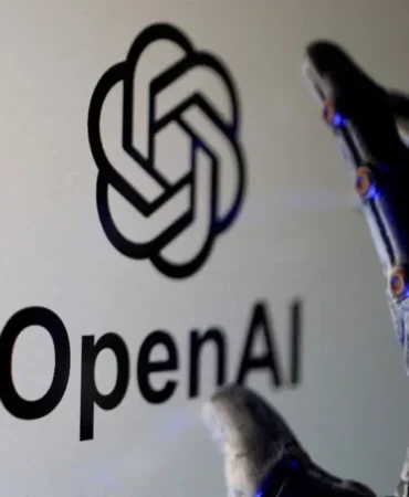 OpenAI-guvenlik-ihlali-bildirdi-yapay-zeka-ajani-tespit-edildi-featured