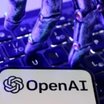 OpenAI-uyarisi-yapay-zeka-ajanlarindan-benzersiz-siber-saldiri-featured