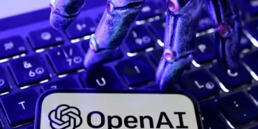 OpenAI-uyarisi-yapay-zeka-ajanlarindan-benzersiz-siber-saldiri-featured