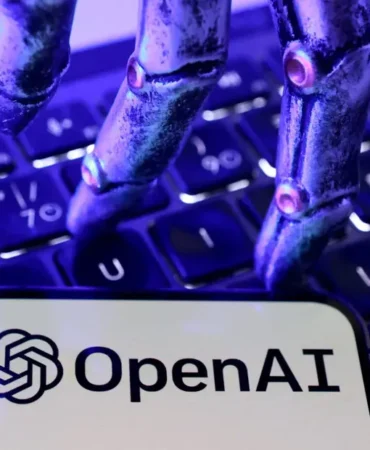 OpenAI-uyarisi-yapay-zeka-ajanlarindan-benzersiz-siber-saldiri-featured