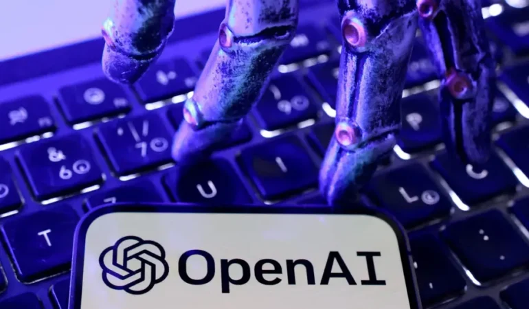 OpenAI-uyarisi-yapay-zeka-ajanlarindan-benzersiz-siber-saldiri-featured