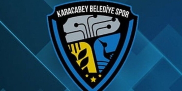 Orhan-Kursun-Karacabey-Belediyespor8217da-3-Yillik-Sozlesme-featured