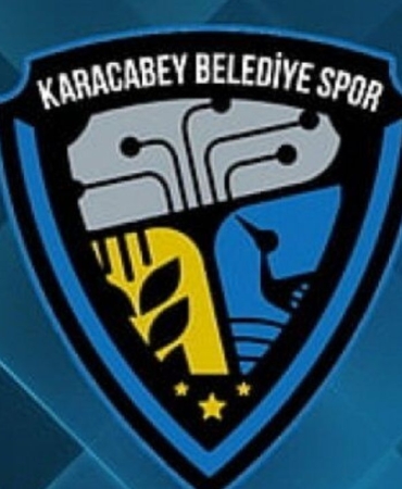 Orhan-Kursun-Karacabey-Belediyespor8217da-3-Yillik-Sozlesme-featured