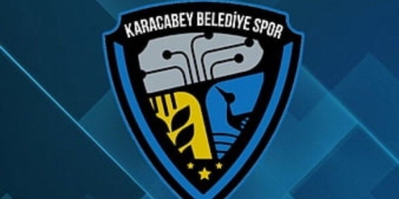 Orhan Kurşun Karacabey Belediyespor’da 3 Yıllık Sözleşme
