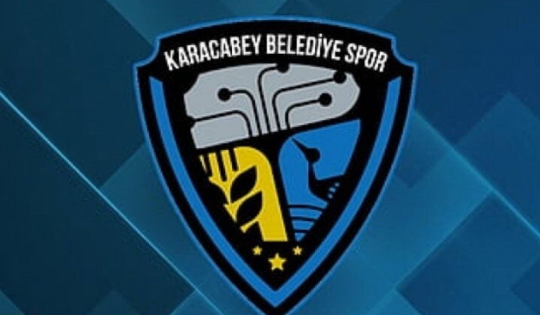 Orhan-Kursun-Karacabey-Belediyespor8217da-3-Yillik-Sozlesme-featured