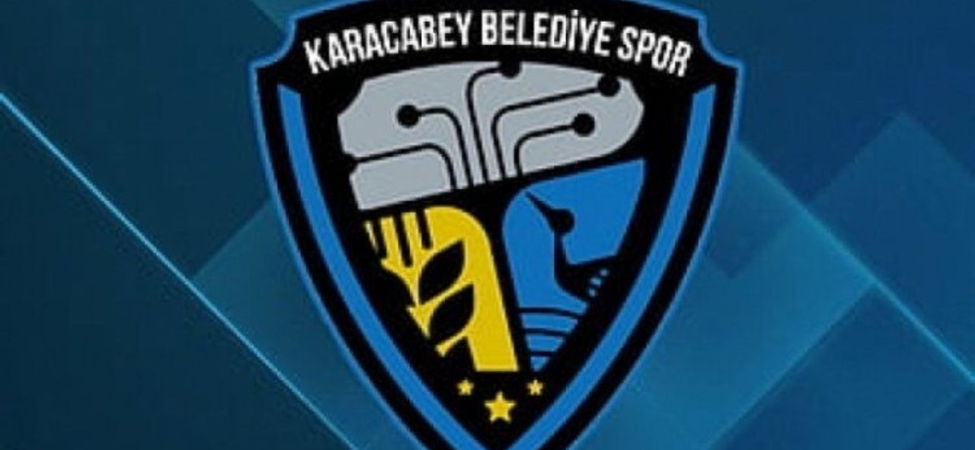 Orhan-Kursun-Karacabey-Belediyespor8217da-3-Yillik-Sozlesme-featured