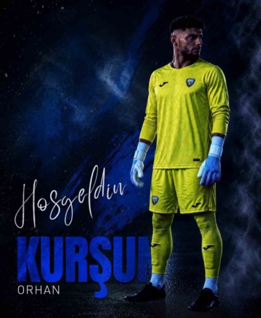 Orhan-Kursun-Karacabey-Belediyesporda-transfer-edildi-featured
