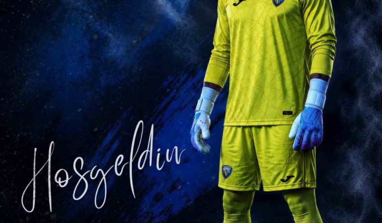 Orhan-Kursun-Karacabey-Belediyesporda-transfer-edildi-featured