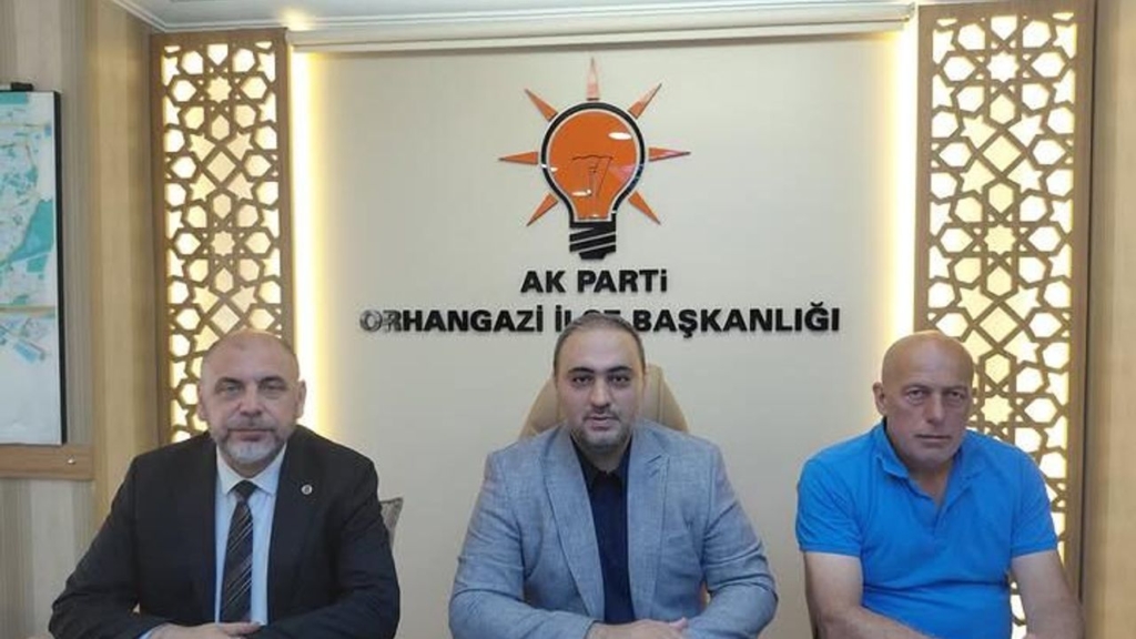featured