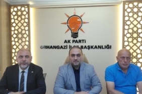 Orhangazi-Belediye-Meclisi-Temmuz-Ayi-Birinci-Birlesimini-Yapti-featured