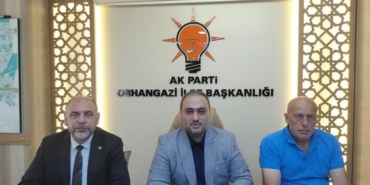 Orhangazi-Belediye-Meclisi-Temmuz-Ayi-Birinci-Birlesimini-Yapti-featured