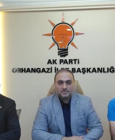 Orhangazi-Belediye-Meclisi-Temmuz-Ayi-Birinci-Birlesimini-Yapti-featured