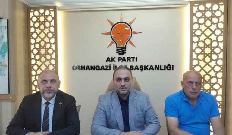 Orhangazi-Belediye-Meclisi-Temmuz-Ayi-Birinci-Birlesimini-Yapti-featured
