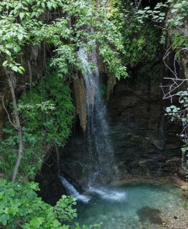 Ormanin-Icinde-Gizli-Kalan-Selale-Yeniden-Costu-featured