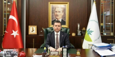 Osmangazi-Belediyesi-Horizon-Europeda-Turkiyenin-tek-temsilcisi-oldu-featured