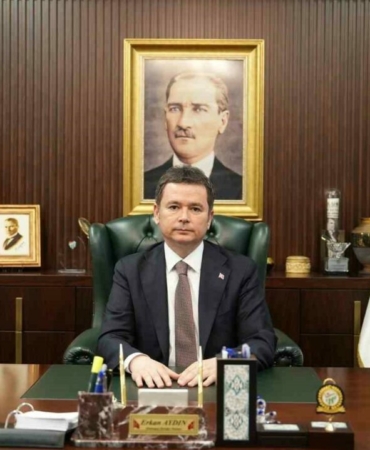 Osmangazi-Belediyesi-Horizon-Europeda-Turkiyenin-tek-temsilcisi-oldu-featured