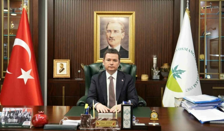 Osmangazi-Belediyesi-Horizon-Europeda-Turkiyenin-tek-temsilcisi-oldu-featured